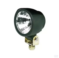 Arbejdslygte Model 70 H3 Ø85 Mm - Danatek
