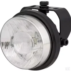 Arbejdslygte LED 12V 24V Kørelys - Danatek