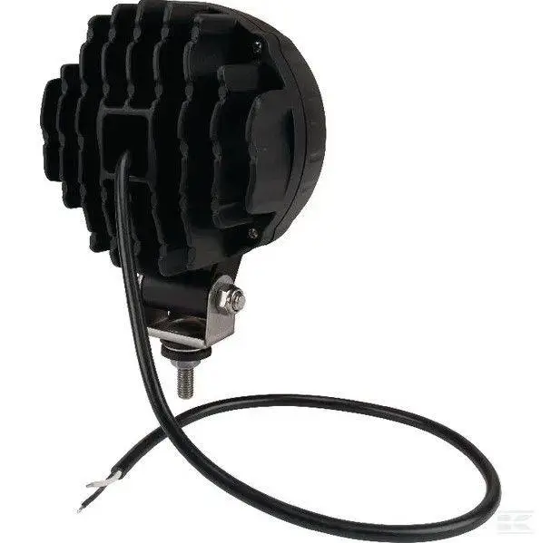 LED Arbejdslygte 2500 Lumen 29W Nærområde - Danatek - Billede 2