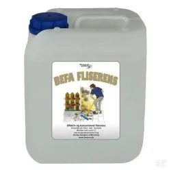 Befa Fliserens 5 Liter