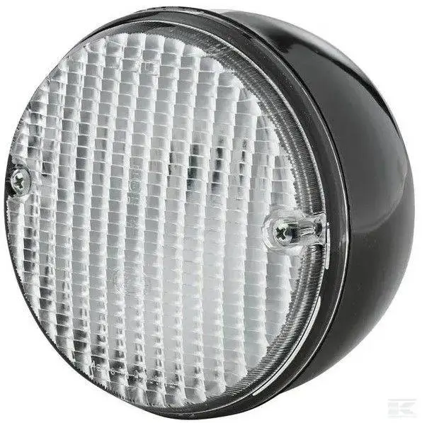 Baklygte Hella - Danatek