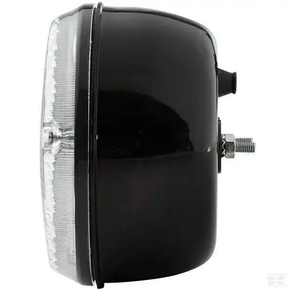 Baklygte Hella - Danatek - Billede 3